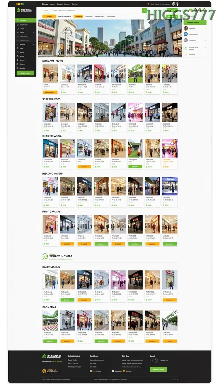 Cuplikan layar 99RTP — aktivitas